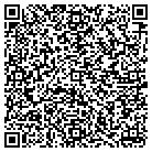 QR code with Mva Tile & Marble LLC contacts