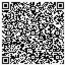 QR code with Lost Meadow Farms contacts