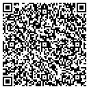 QR code with Hair Pleasers contacts