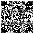 QR code with Dunning Realty contacts