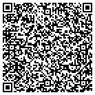 QR code with Treescapes Tree Removal Service contacts