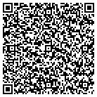 QR code with Carl Brobst Construction Inc contacts