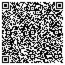 QR code with Burns Self Storage contacts