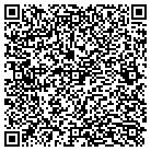 QR code with Continental Nationwide Moving contacts