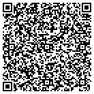 QR code with Americapital Financial Group contacts