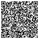 QR code with Abi Medical Center contacts