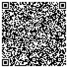 QR code with Balboa International Cargo contacts