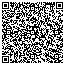 QR code with Bunker & CO contacts