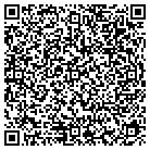 QR code with Miller Chiropractic & Med Ctrs contacts