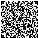 QR code with All Out Concrete contacts