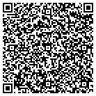 QR code with Kimbrough & Assoc Resource contacts