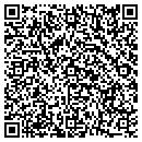 QR code with Hope Seeds Inc contacts