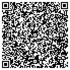 QR code with New Addiction Tattoo contacts