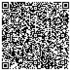 QR code with Advanced Specialized Laser Center contacts