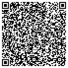 QR code with Webster Medical Billing contacts