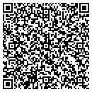 QR code with Faro & Assoc contacts