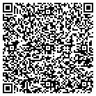 QR code with Brandon Worship Center Inc contacts