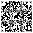 QR code with Gellatly Enterprises Inc contacts