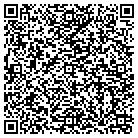QR code with Bayview Opticians Inc contacts