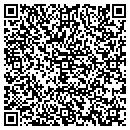 QR code with Atlantic Technologies contacts