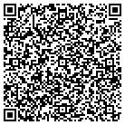 QR code with Brookridge Country Club contacts