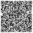 QR code with Lending House Inc contacts