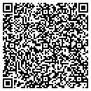 QR code with City Of Destin contacts