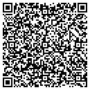 QR code with City of Jasper Manager contacts