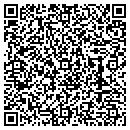 QR code with Net Complete contacts