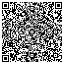 QR code with City Of Lake City contacts