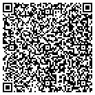 QR code with Orfeon Records Organization contacts