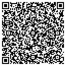 QR code with Arctic Roadrunner contacts
