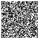 QR code with City Of Weston contacts
