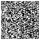 QR code with Clermont Public Service Department contacts