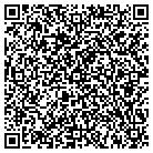 QR code with Safe Harbor Management Inc contacts