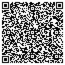 QR code with Henry Fred Mitchell contacts