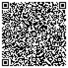 QR code with Sentinel Communications Co contacts