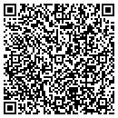 QR code with Platinum Ent contacts