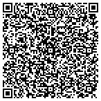 QR code with Brevard County Planning Zoning contacts