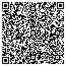 QR code with Destin Commons Ltd contacts