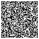 QR code with ATM National Inc contacts