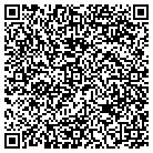 QR code with Osprey Building Materials Inc contacts