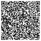 QR code with Coastal Covenant Ministries contacts