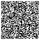QR code with Arlington Machine Works contacts