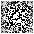 QR code with Process Technologies Inc contacts