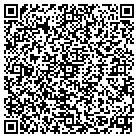 QR code with Turner Carpentry Repair contacts