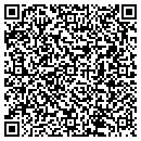 QR code with Autotrend Usa contacts