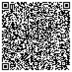 QR code with Dreams Custom Home Of Citrus Inc contacts