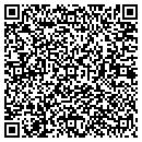 QR code with Rhm Group Inc contacts
