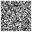QR code with St John Trading contacts